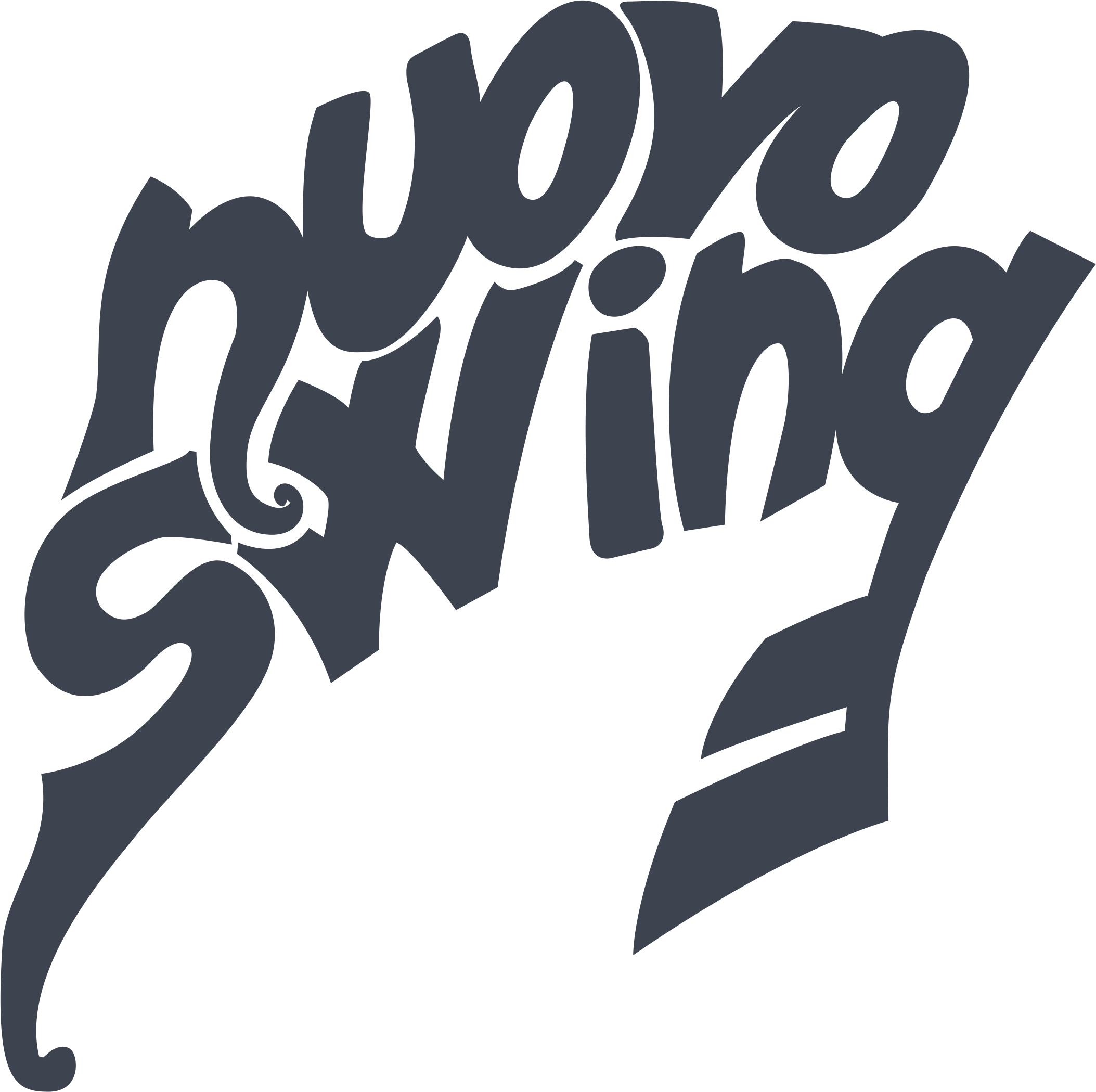 Pasticceria Nuovo Swing